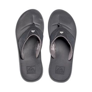 Reef men’s rover sandals